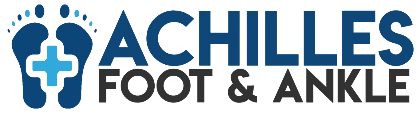 Achilles Foot and Ankle Center